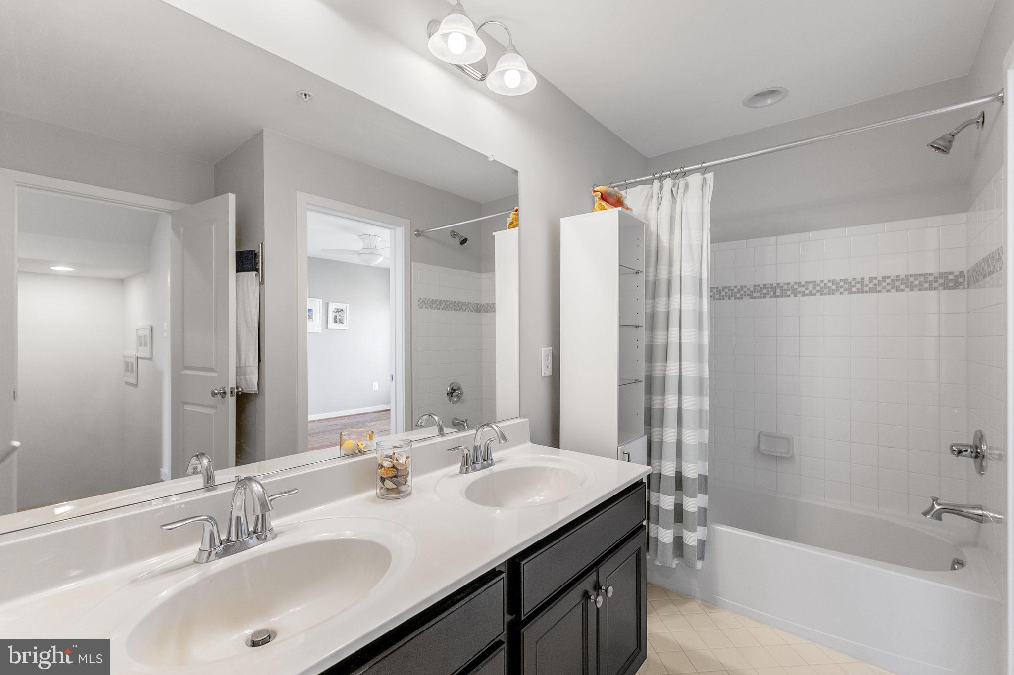 CABIN BRANCH - Residential