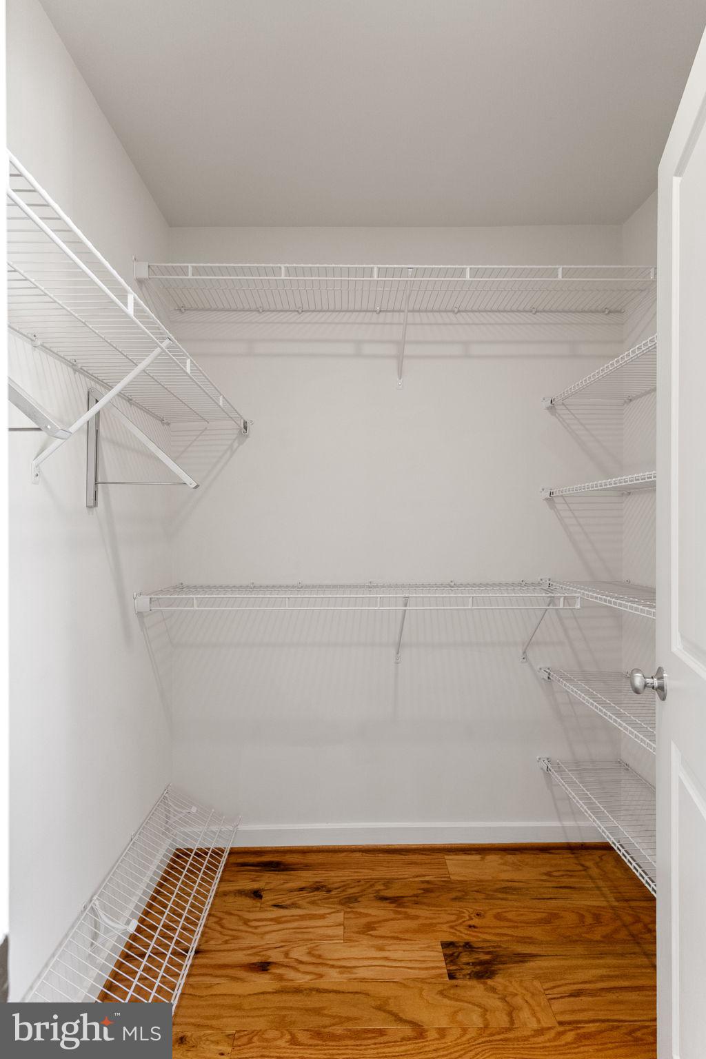 CABIN BRANCH - Residential