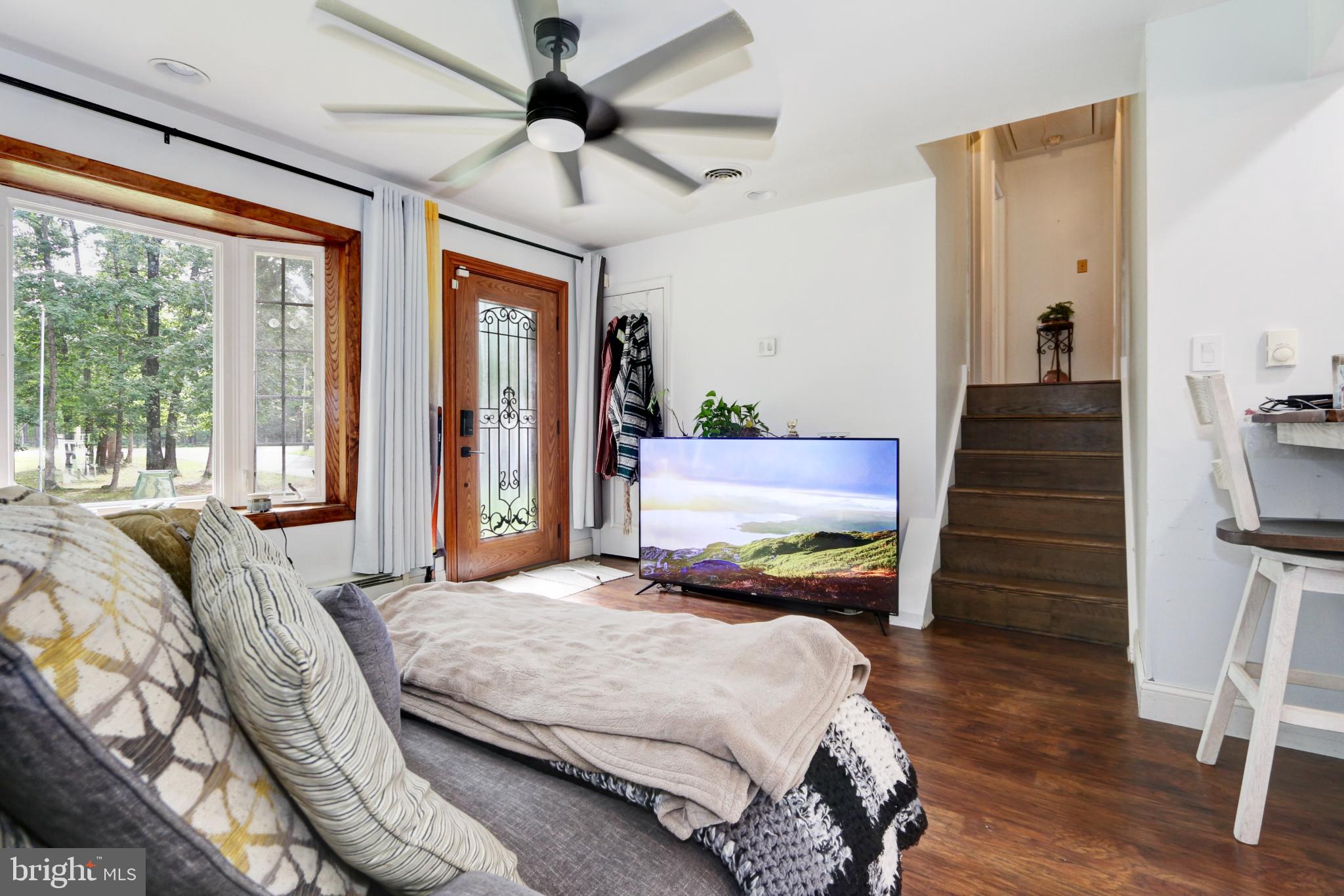 7411 BLACK HORSE PIKE