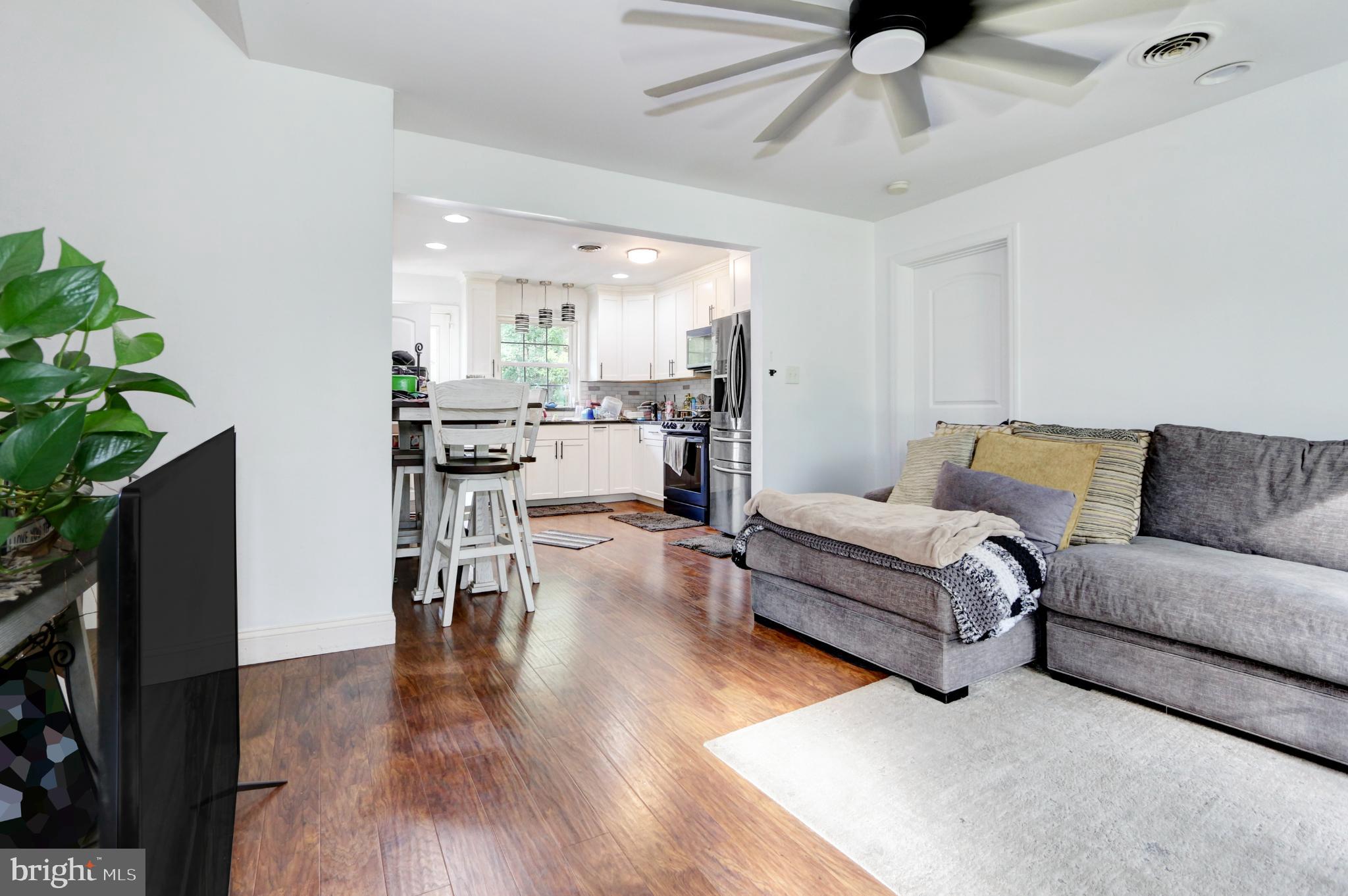 7411 BLACK HORSE PIKE