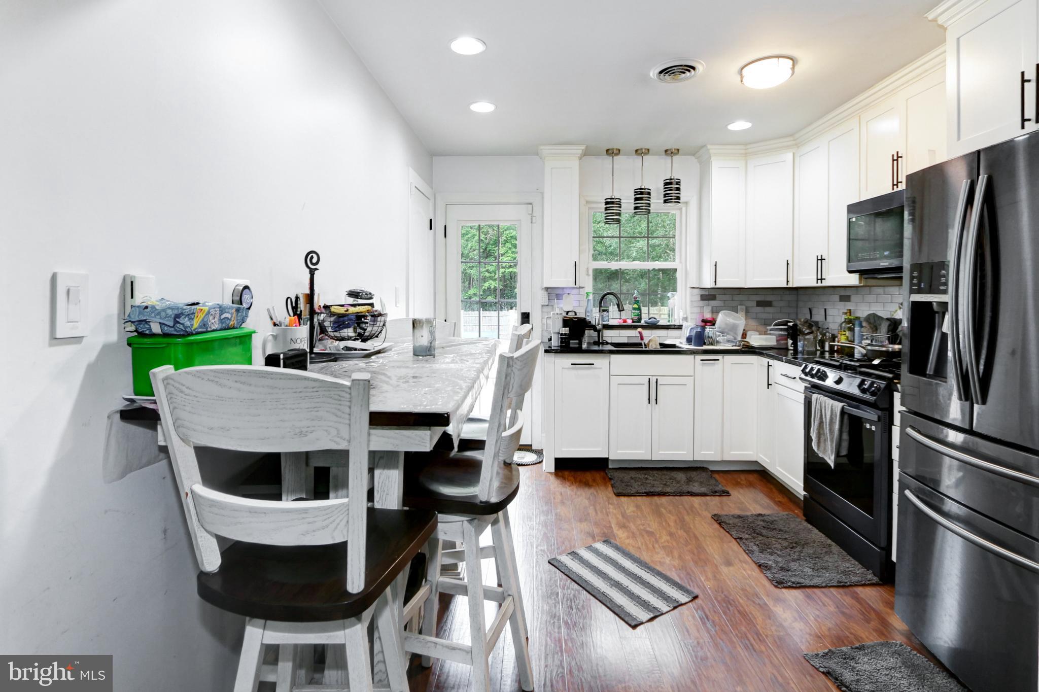 7411 BLACK HORSE PIKE