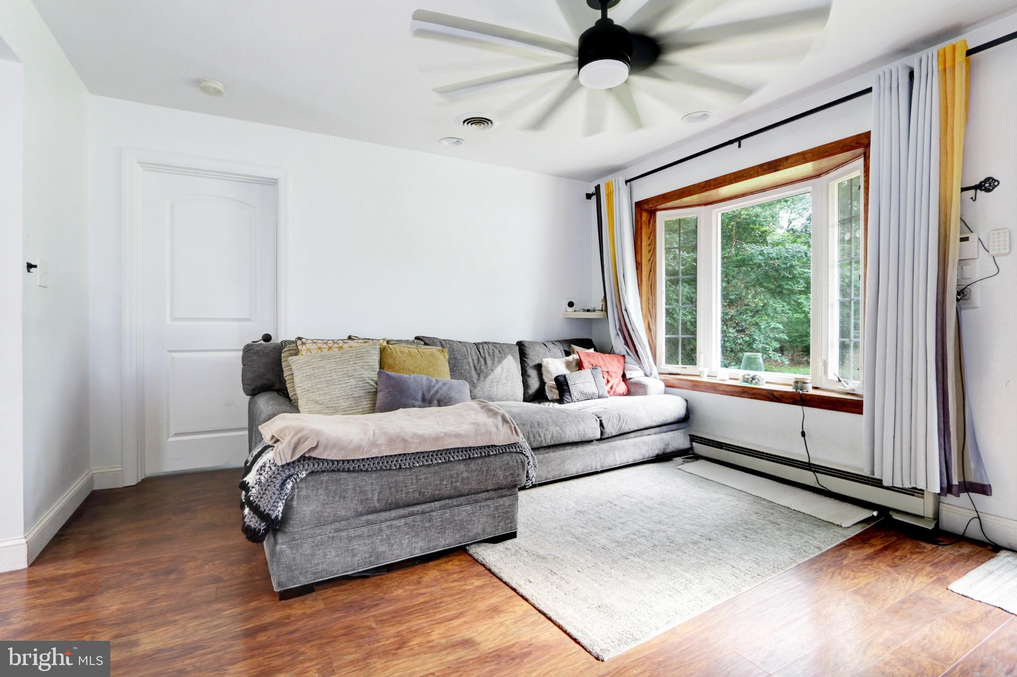 7411 BLACK HORSE PIKE