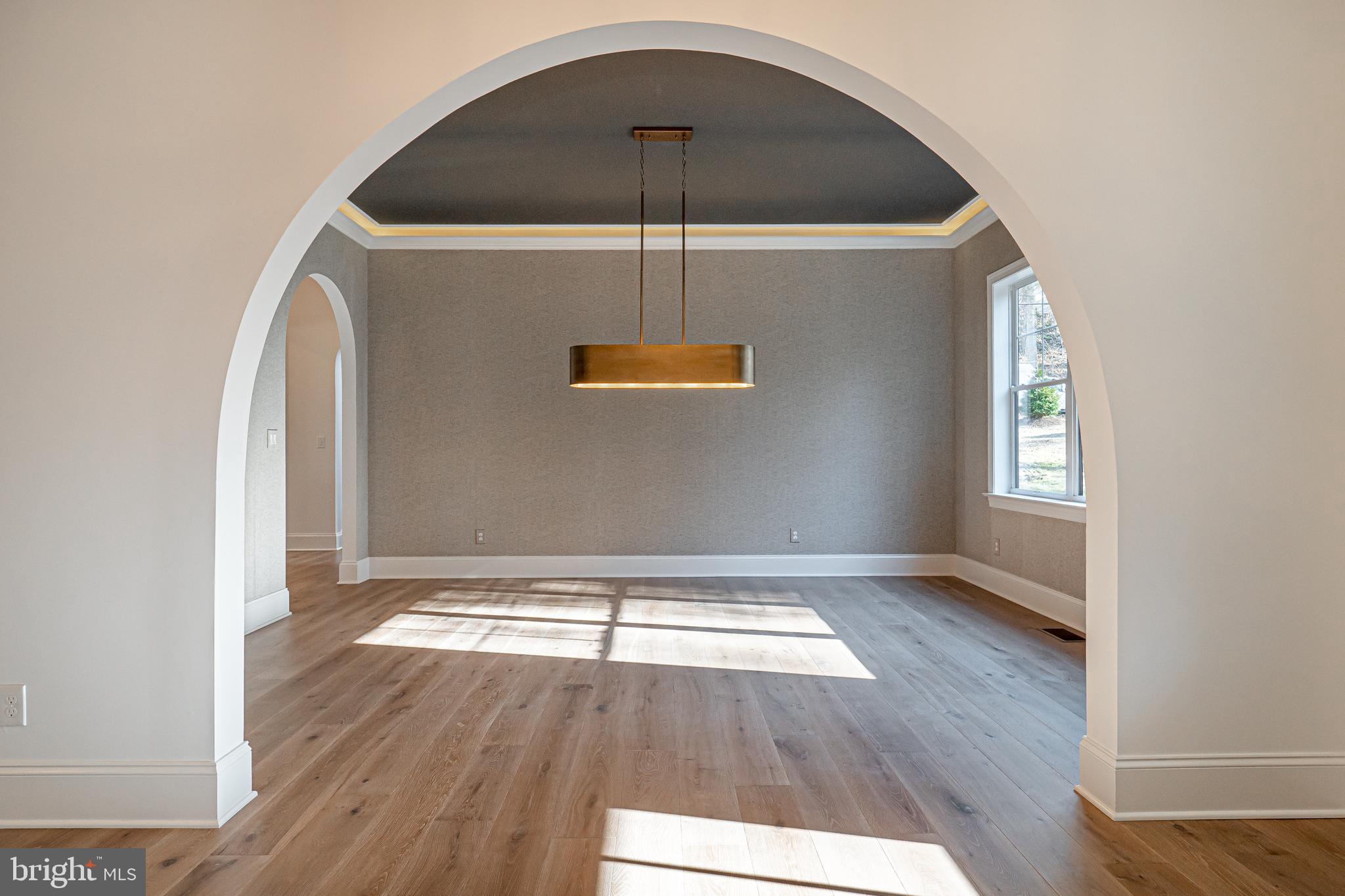 TIMBER MILL - Residential