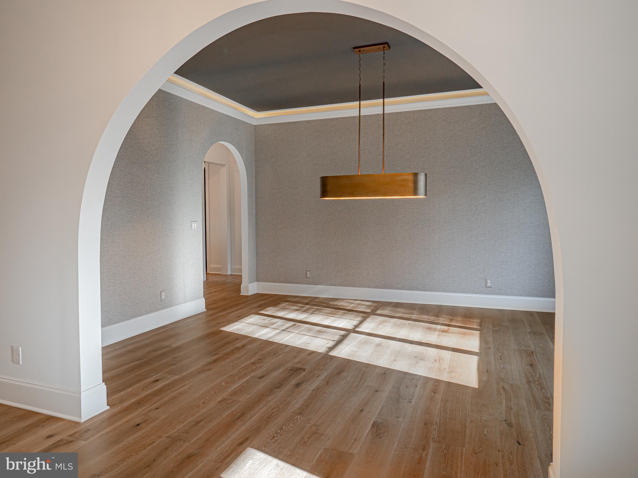 TIMBER MILL - Residential