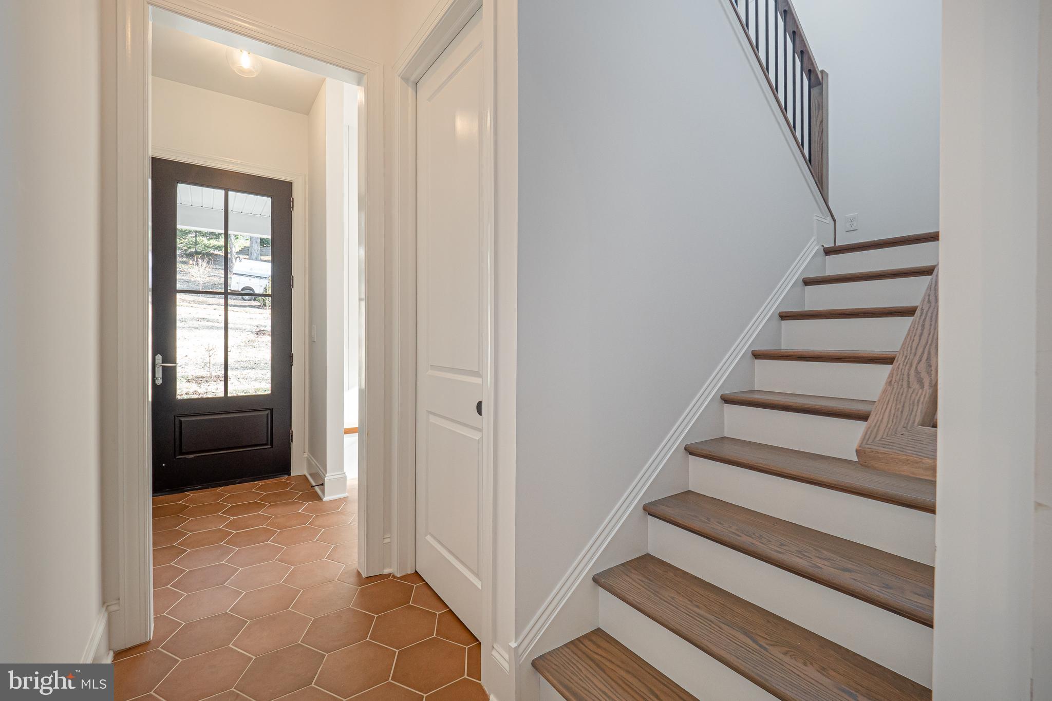 TIMBER MILL - Residential