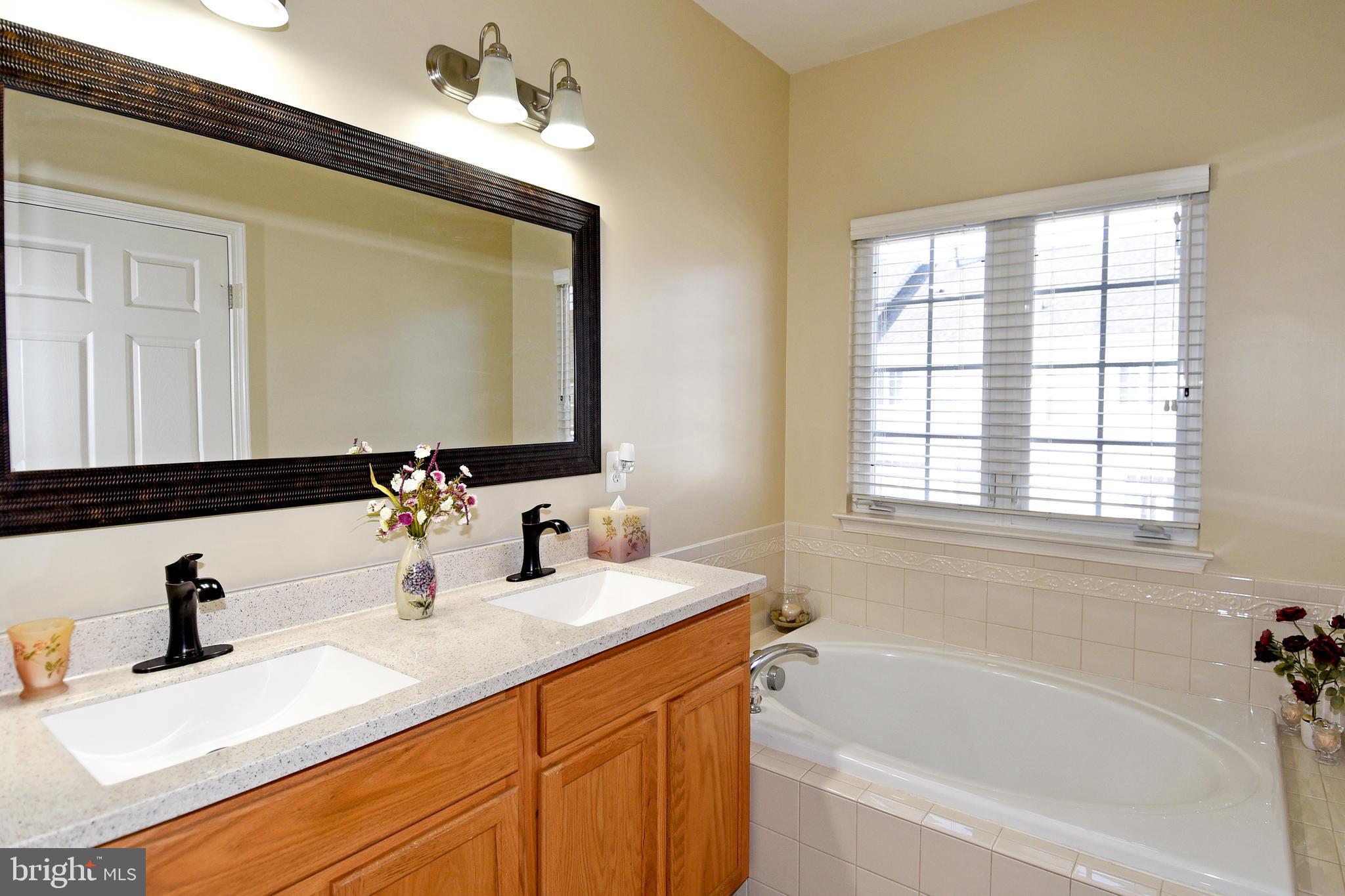 POTOMAC CLUB - Residential