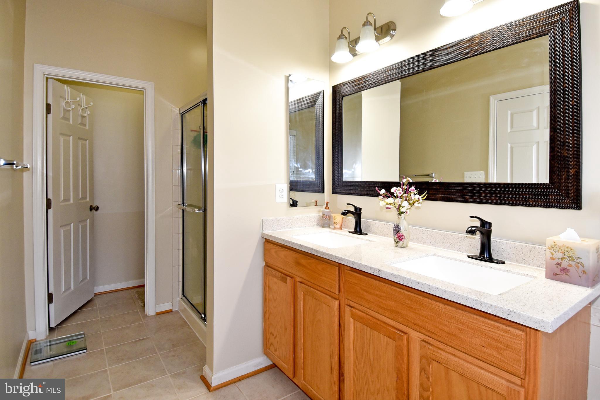 POTOMAC CLUB - Residential