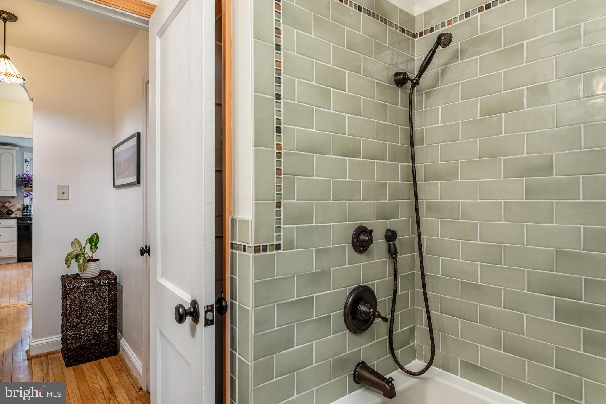 SAINT DAVIDS PARK - Residential