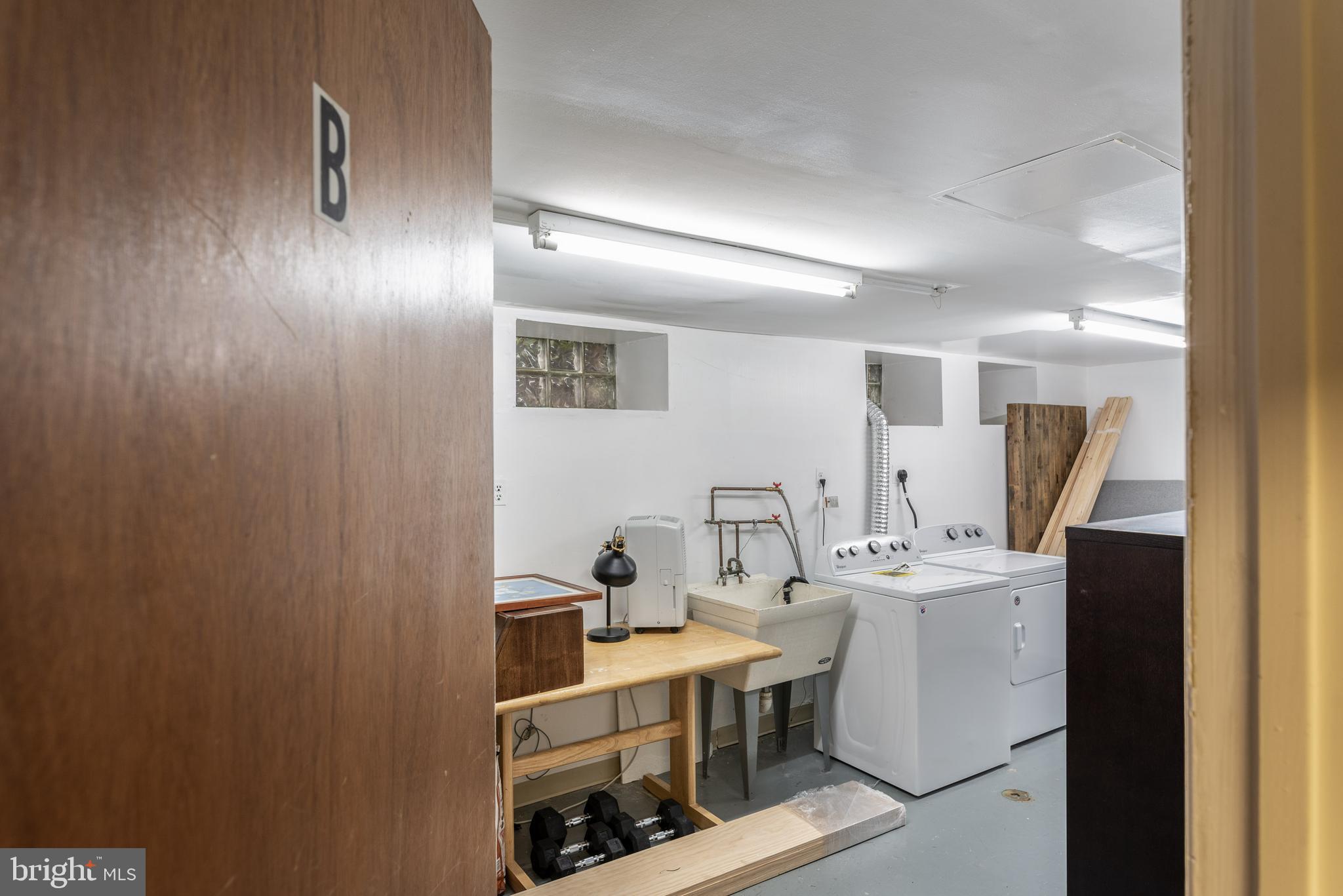 SAINT DAVIDS PARK - Residential