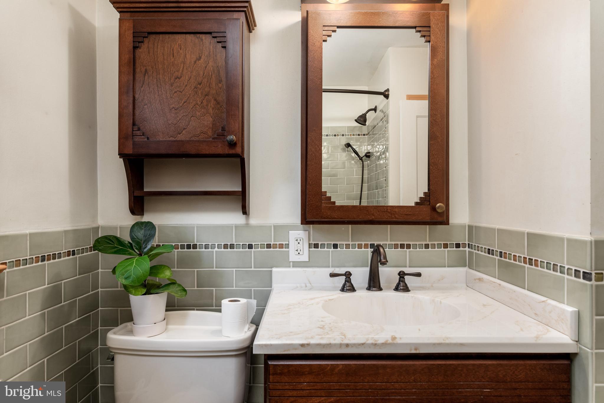 SAINT DAVIDS PARK - Residential