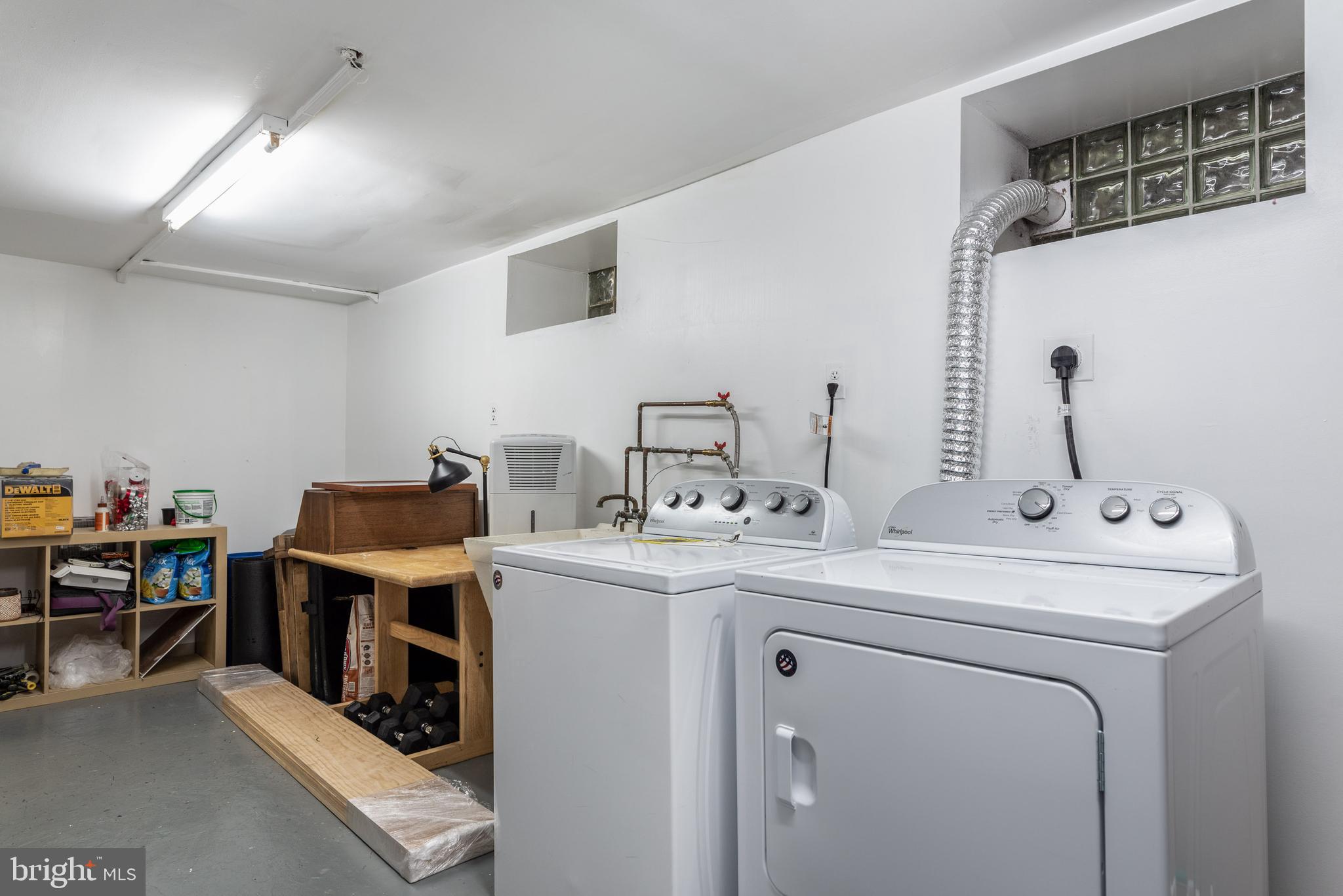 SAINT DAVIDS PARK - Residential