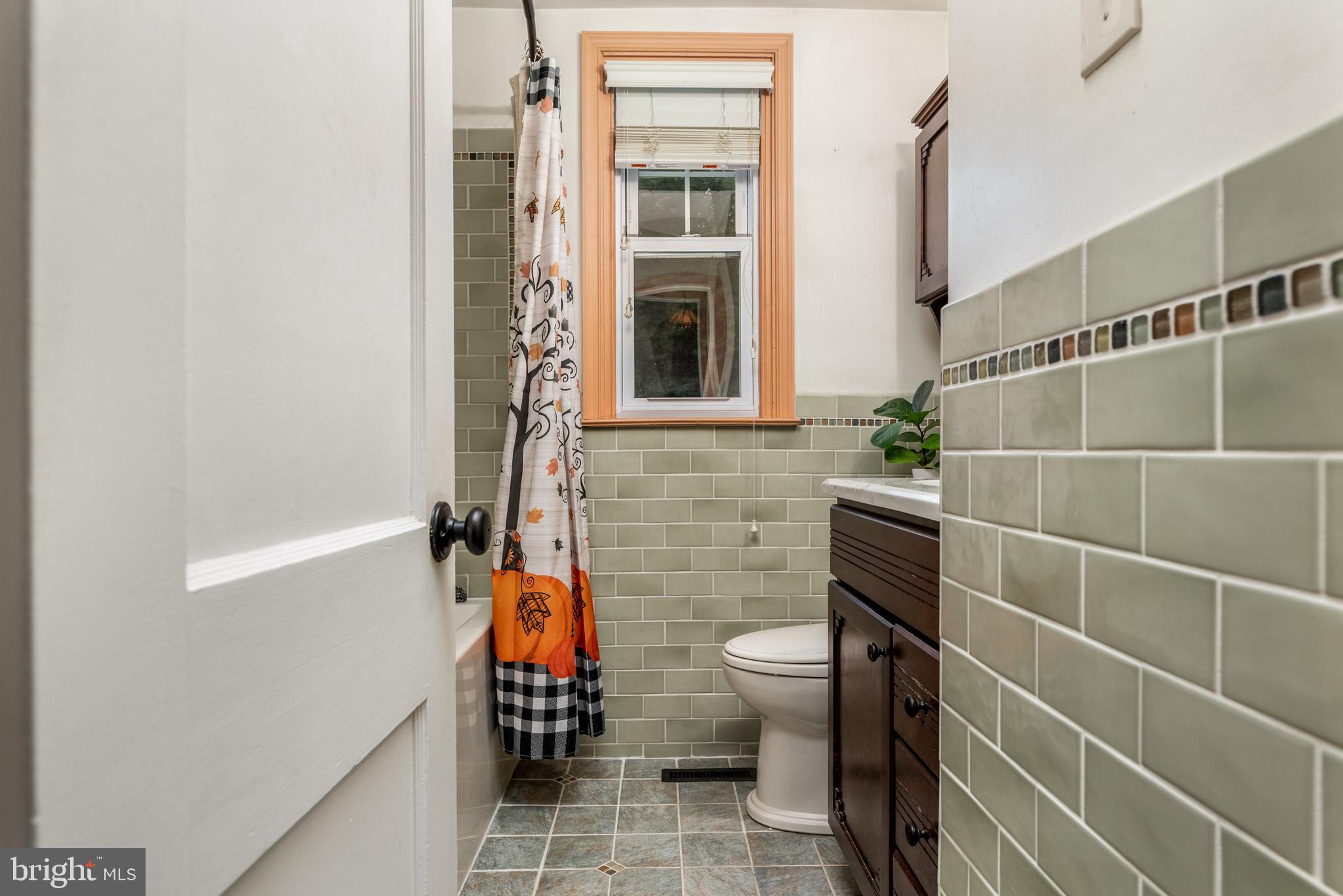 SAINT DAVIDS PARK - Residential