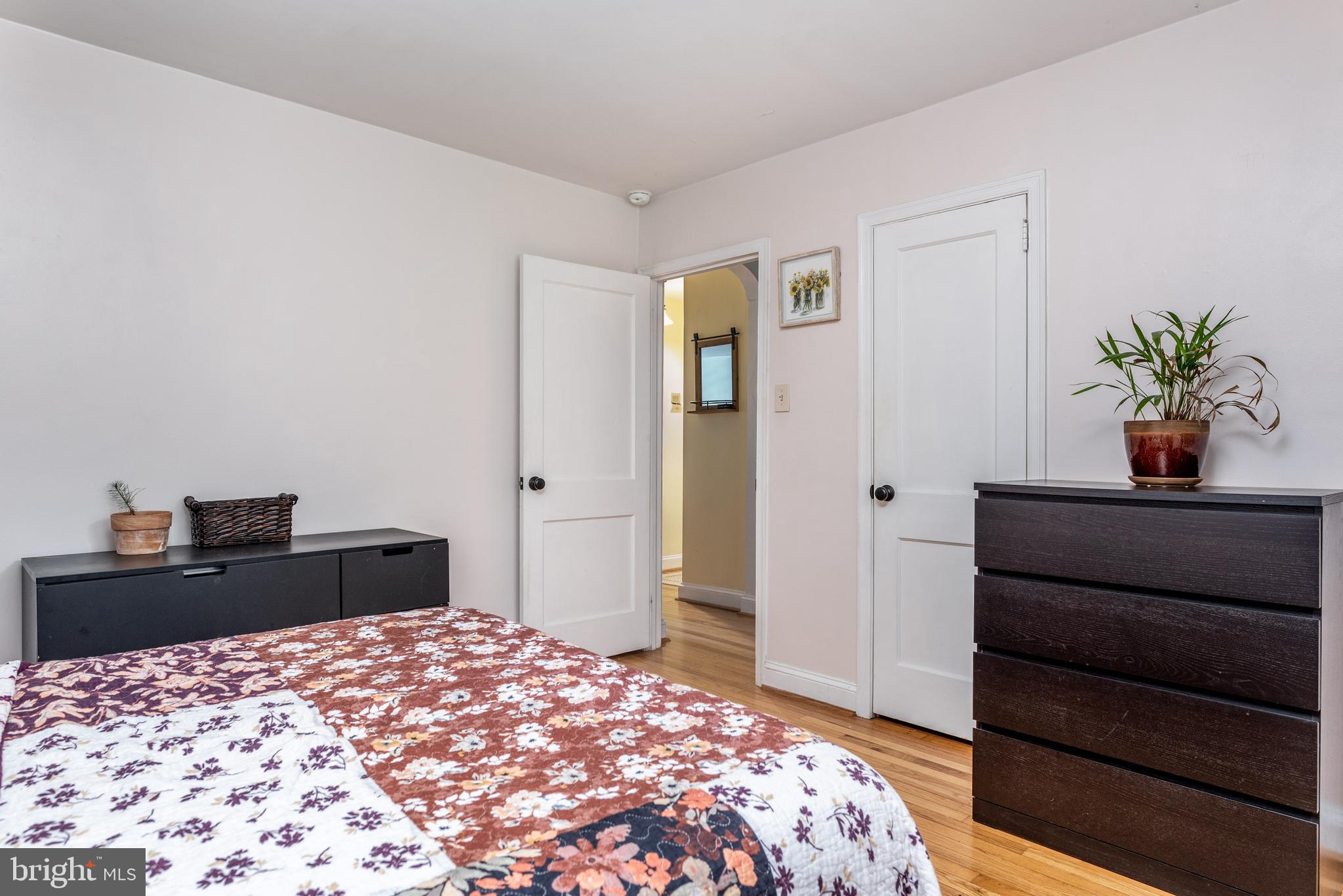 SAINT DAVIDS PARK - Residential