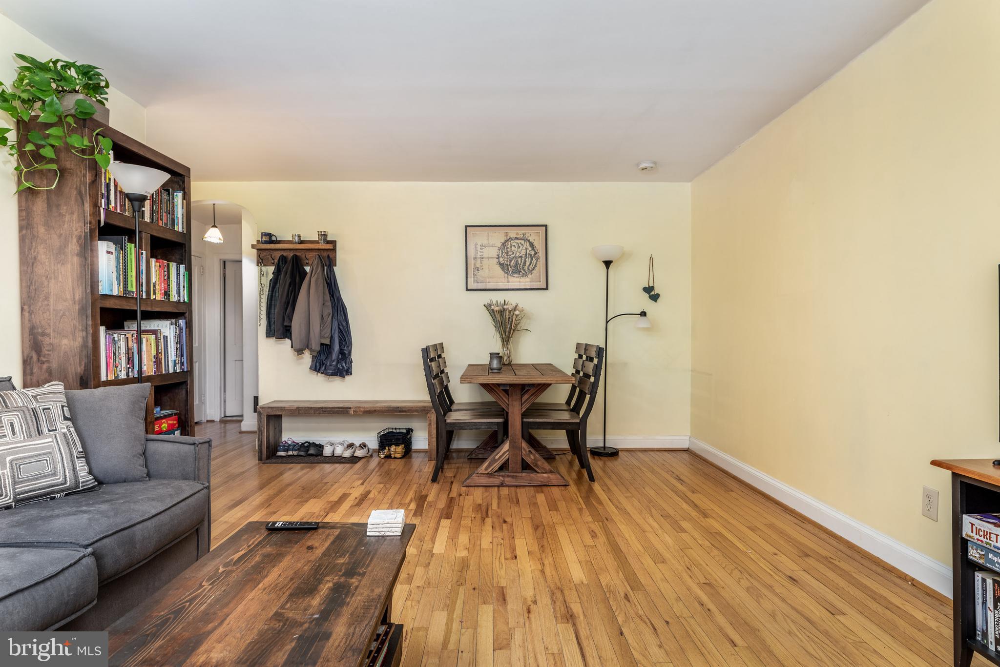 SAINT DAVIDS PARK - Residential