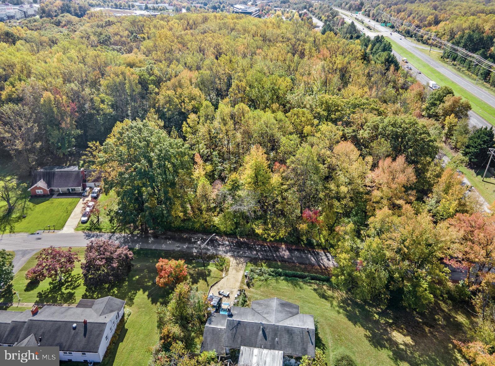 16111 OXFORD COURT