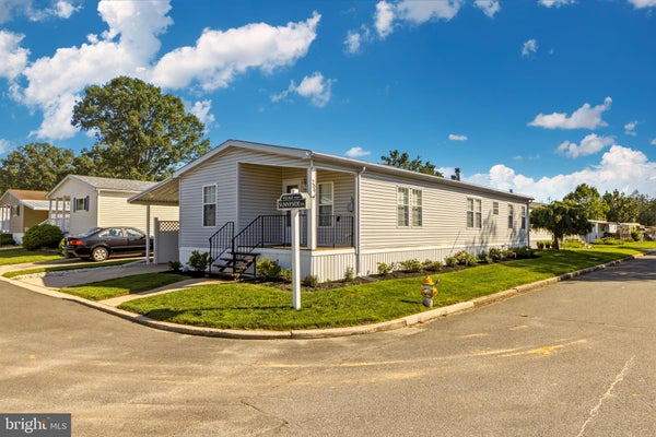 209 SUNNYSIDE LN, WILLIAMSTOWN, NJ 08094 - Image acc9f4ed92fb2e6fd83ce3718e779cec/45296834