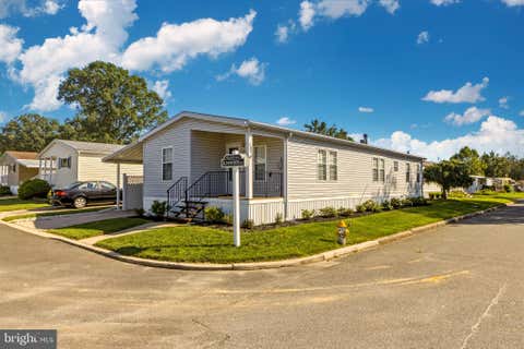 Mobile Home For Sale - 209 Sunnyside Ln Ln<br/> Gloucester County, WILLIAMSTOWN, NJ 08094