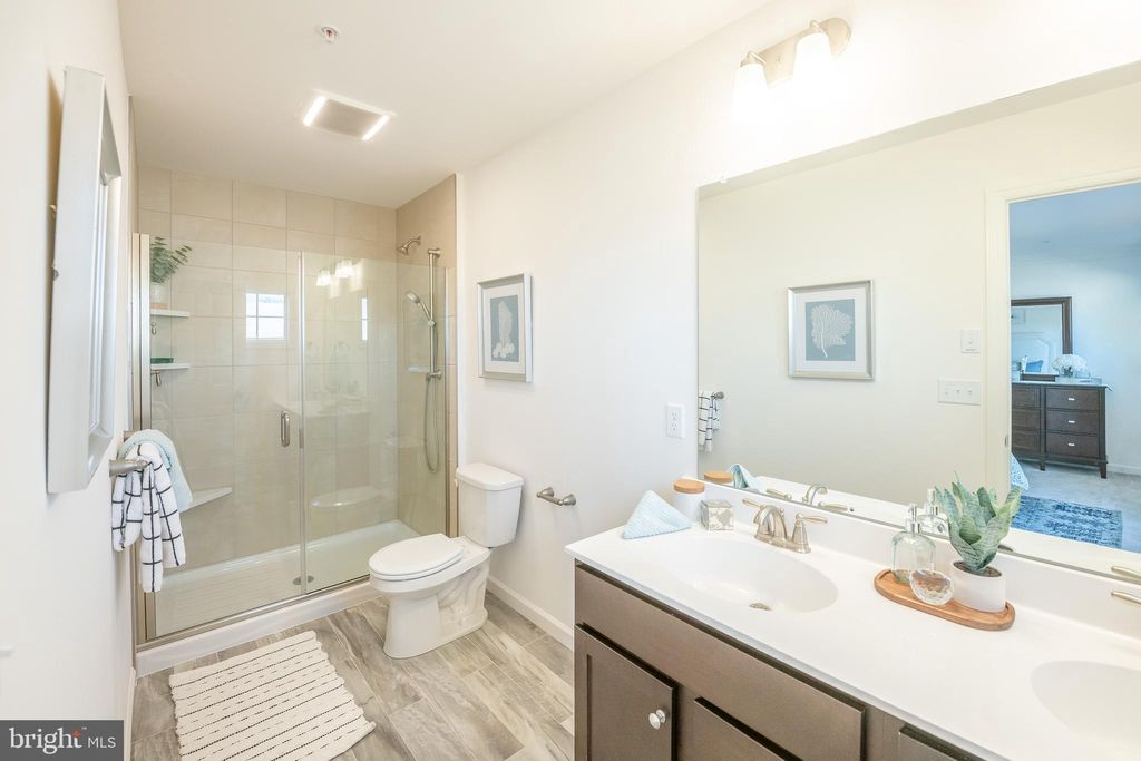 Photo of 2482 Artesian Way #78, Lancaster, PA 17601 (MLS # PALA2048316)