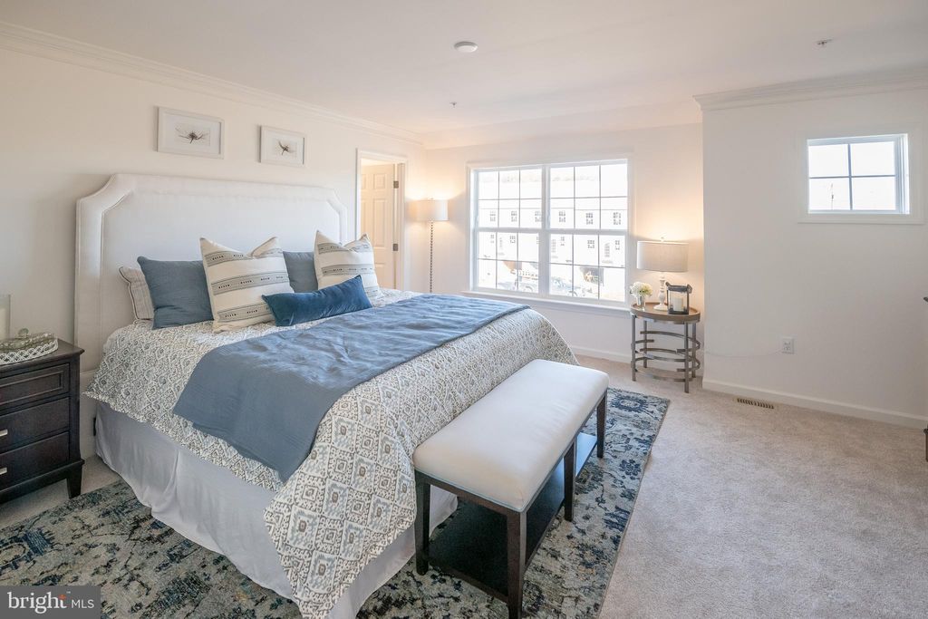 Photo of 2482 Artesian Way #78, Lancaster, PA 17601 (MLS # PALA2048316)