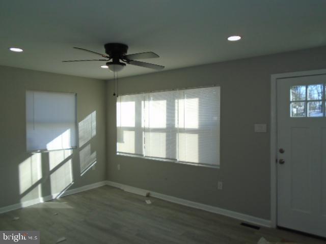 760 ASHBOURNE AVENUE