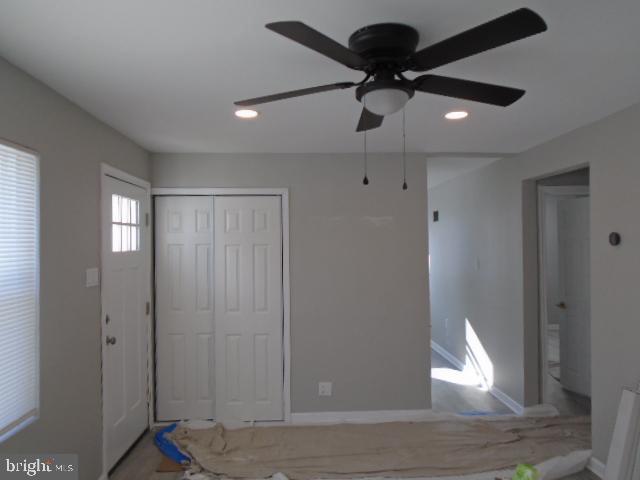 760 ASHBOURNE AVENUE