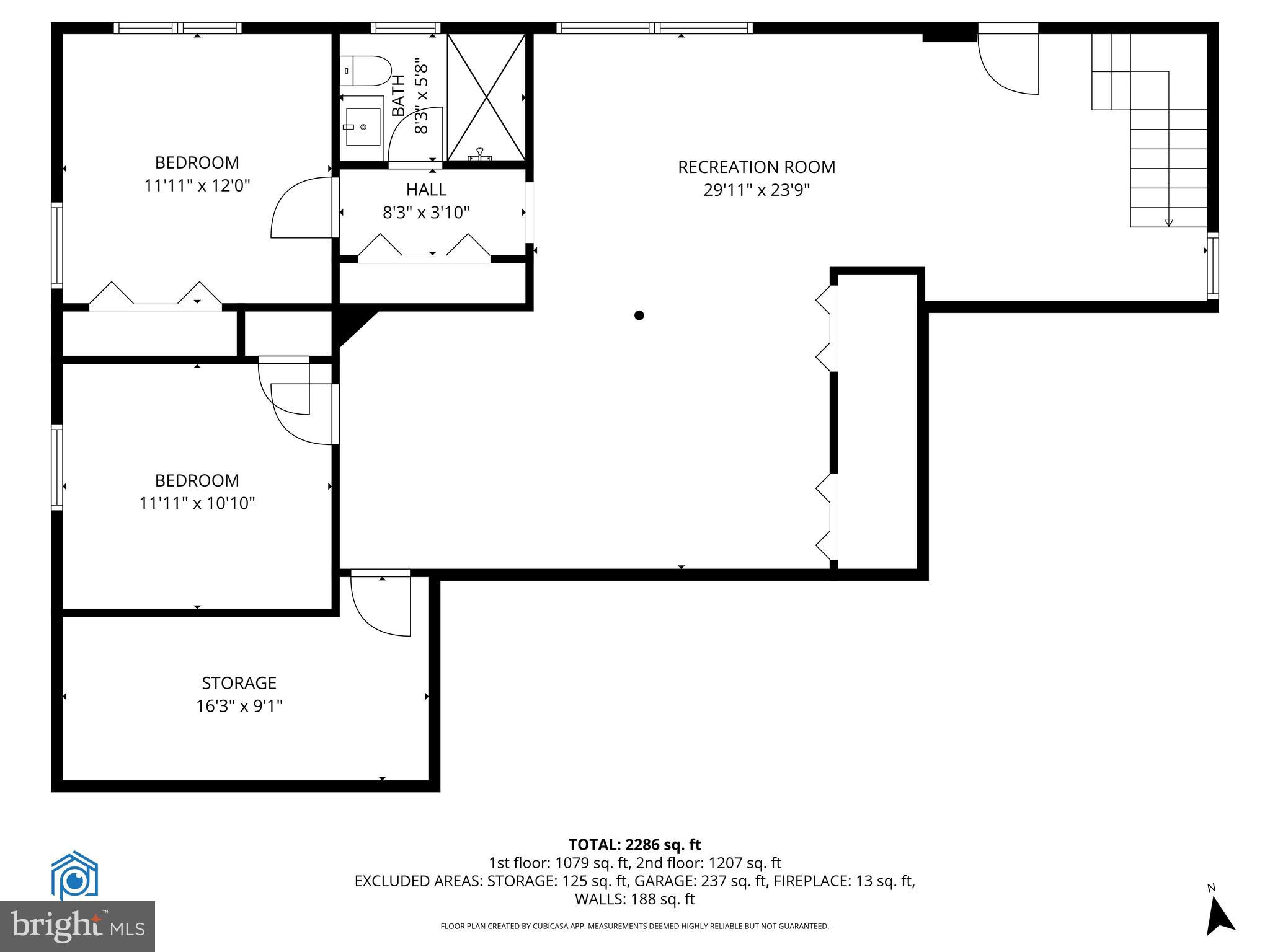WOODSIDE FOREST - Residential