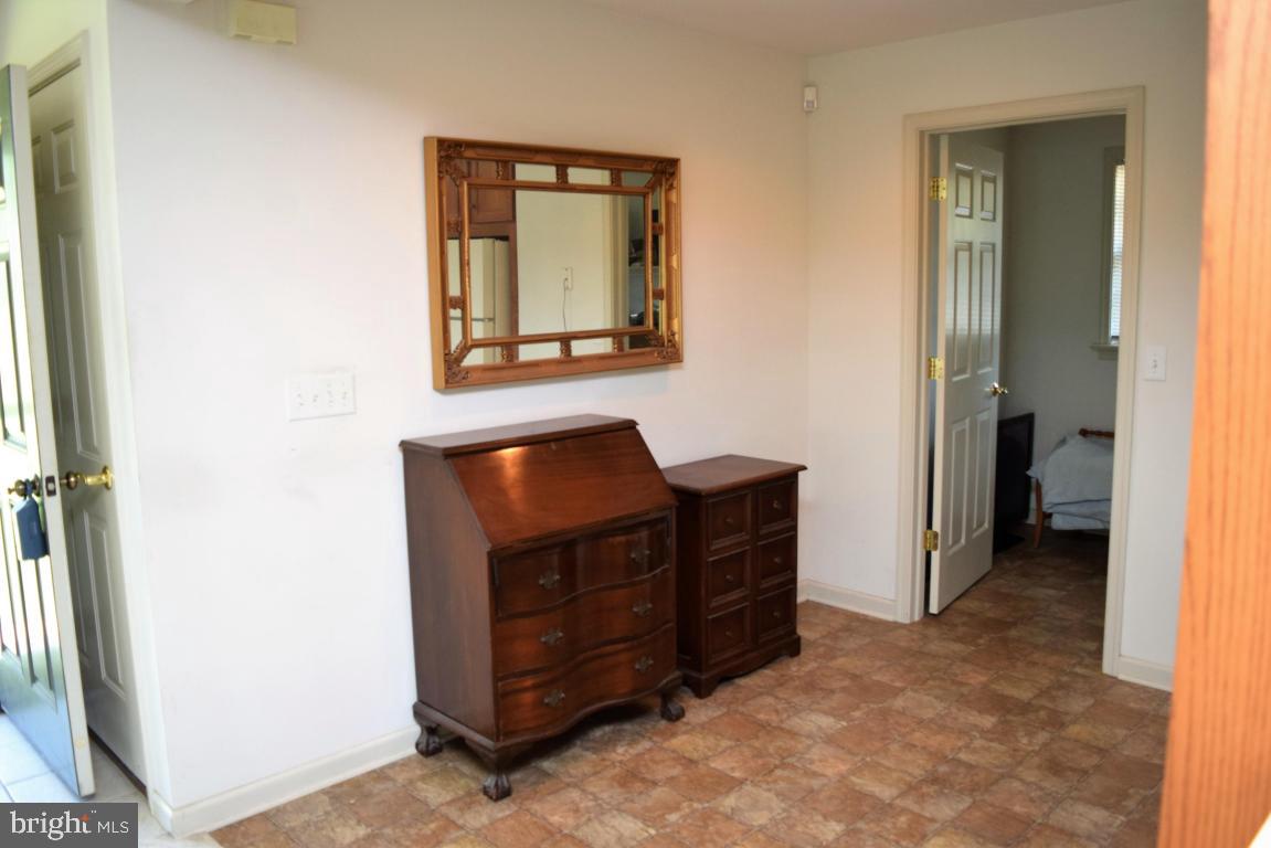 MEADOWS OF HIGHLAND - Residential