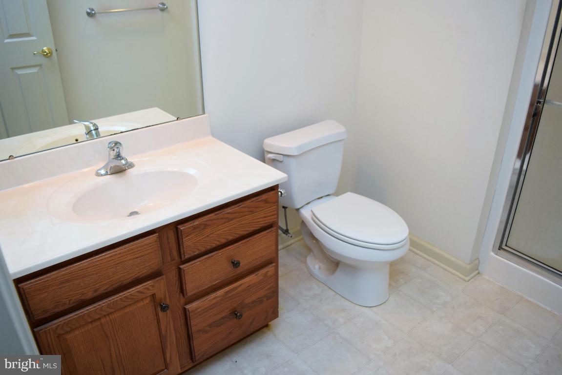 MEADOWS OF HIGHLAND - Residential