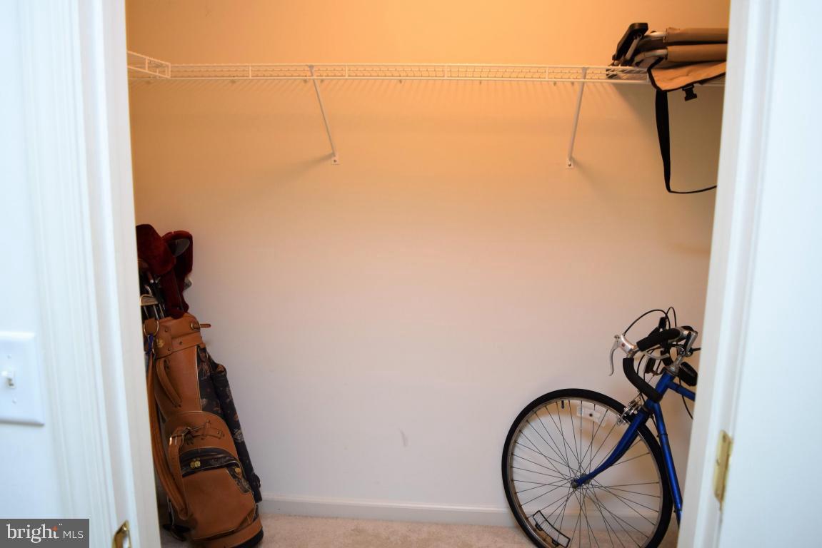 MEADOWS OF HIGHLAND - Residential