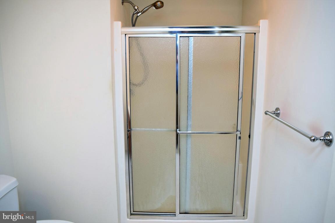 MEADOWS OF HIGHLAND - Residential