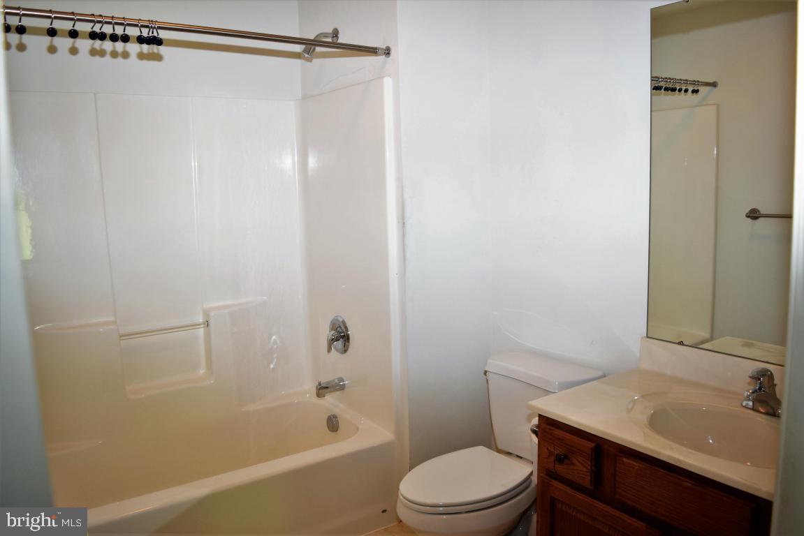 MEADOWS OF HIGHLAND - Residential