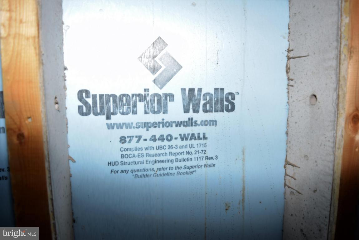 MEADOWS OF HIGHLAND - Residential