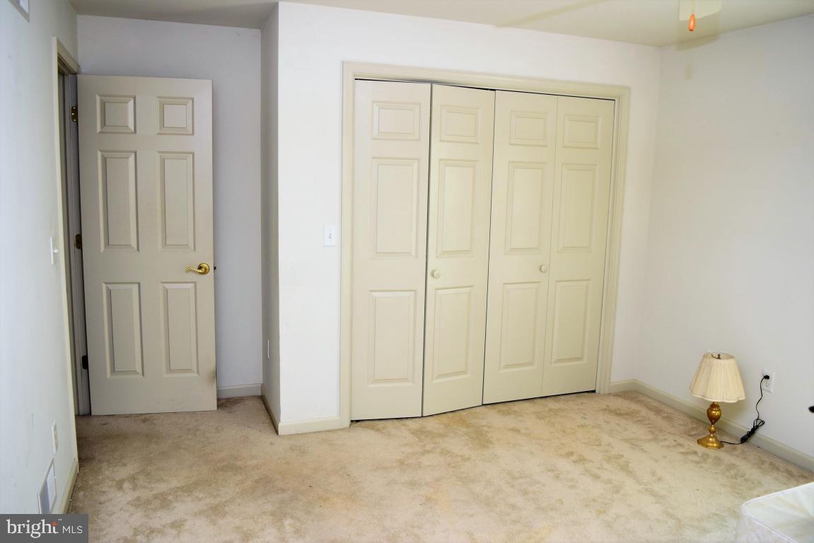 MEADOWS OF HIGHLAND - Residential