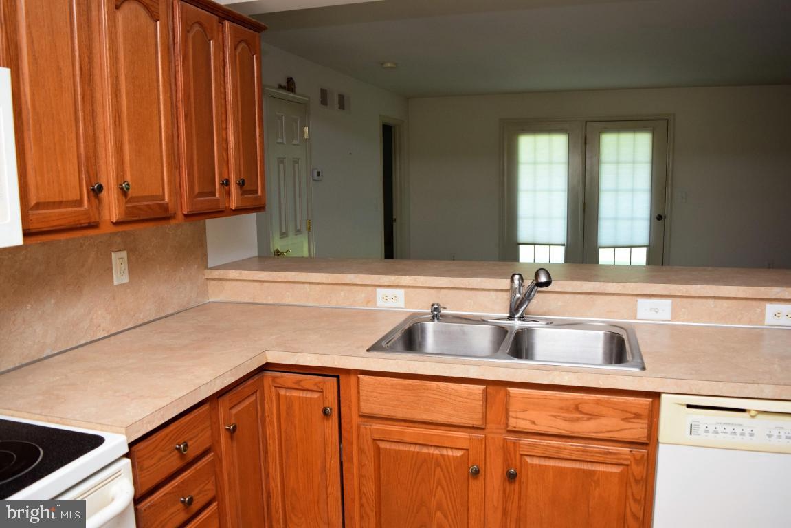 MEADOWS OF HIGHLAND - Residential