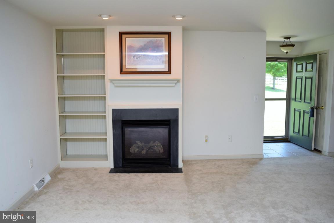 MEADOWS OF HIGHLAND - Residential