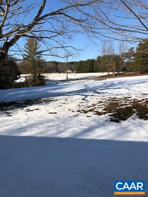 UNKNOWN - Residential Lease