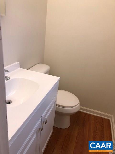 UNKNOWN - Residential Lease