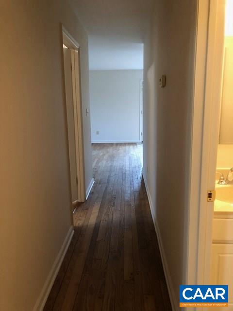 UNKNOWN - Residential Lease