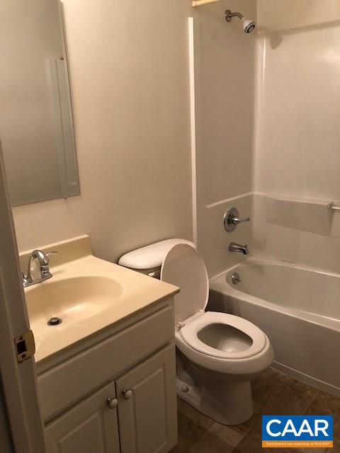 UNKNOWN - Residential Lease