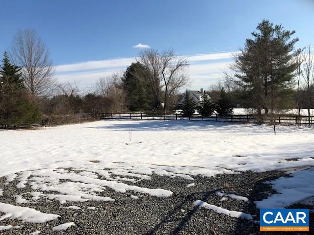 UNKNOWN - Residential Lease