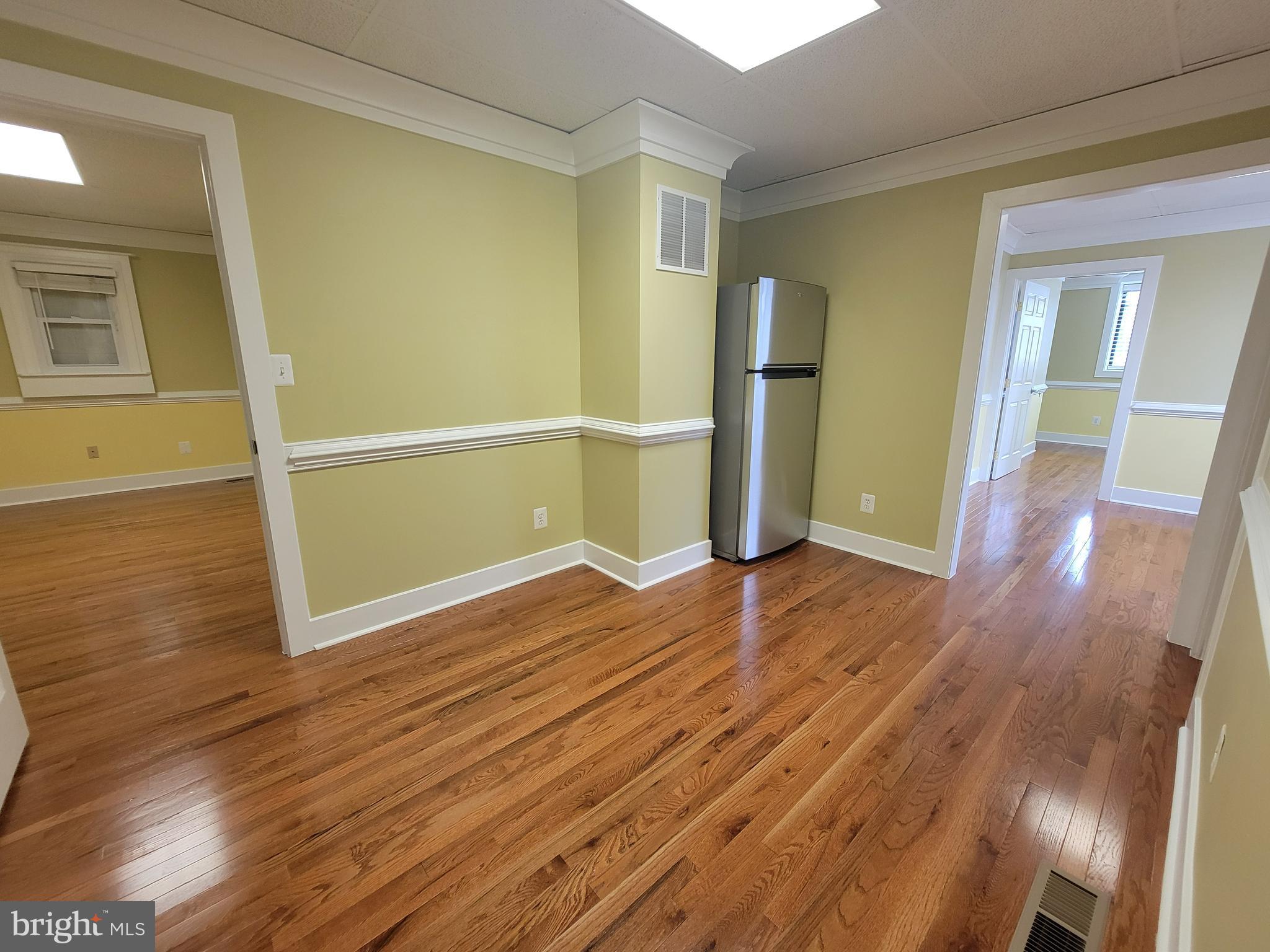 CONNER SQUARE CONDO - Commercial Sale