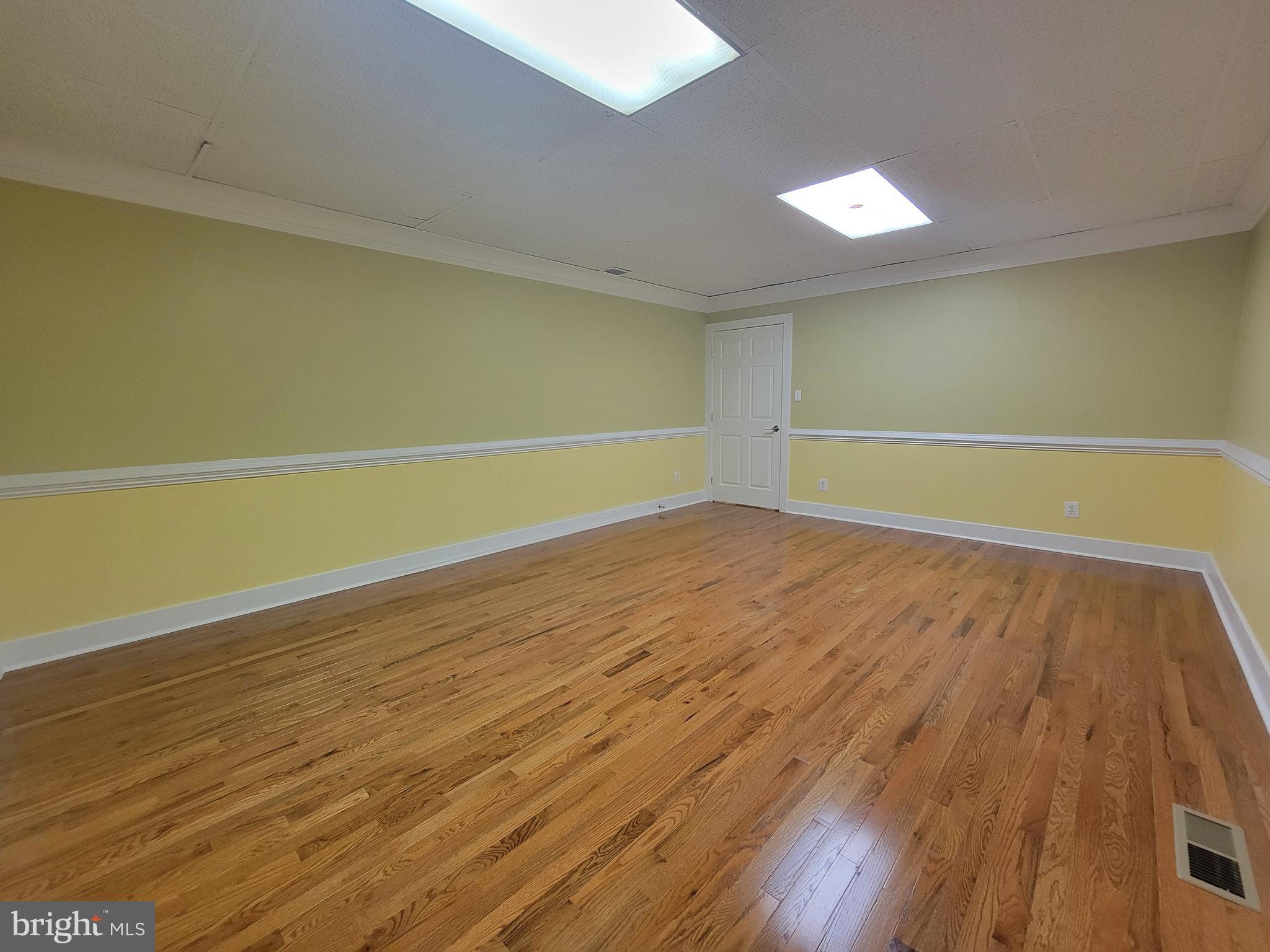 CONNER SQUARE CONDO - Commercial Sale