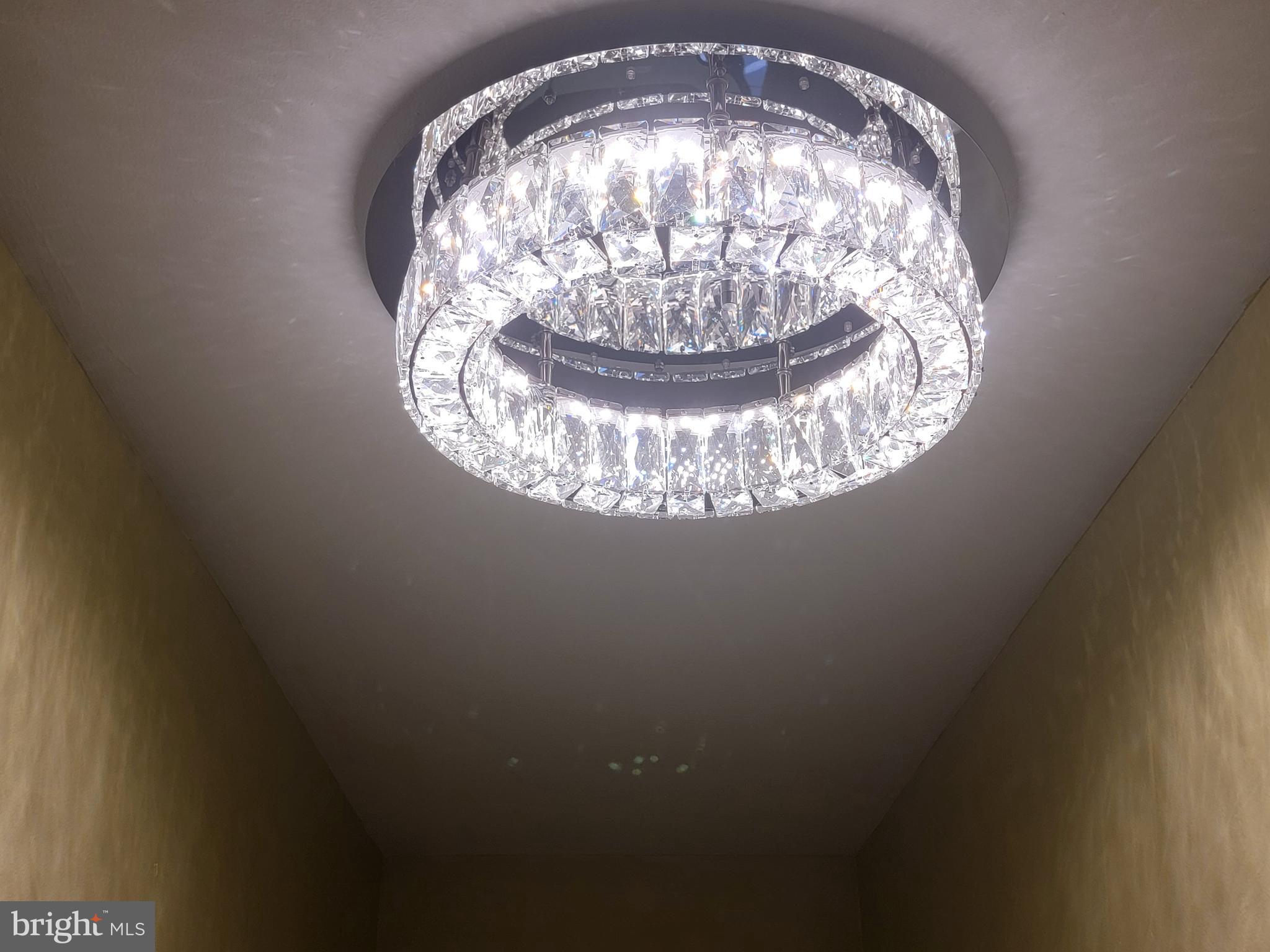 CONNER SQUARE CONDO - Commercial Sale