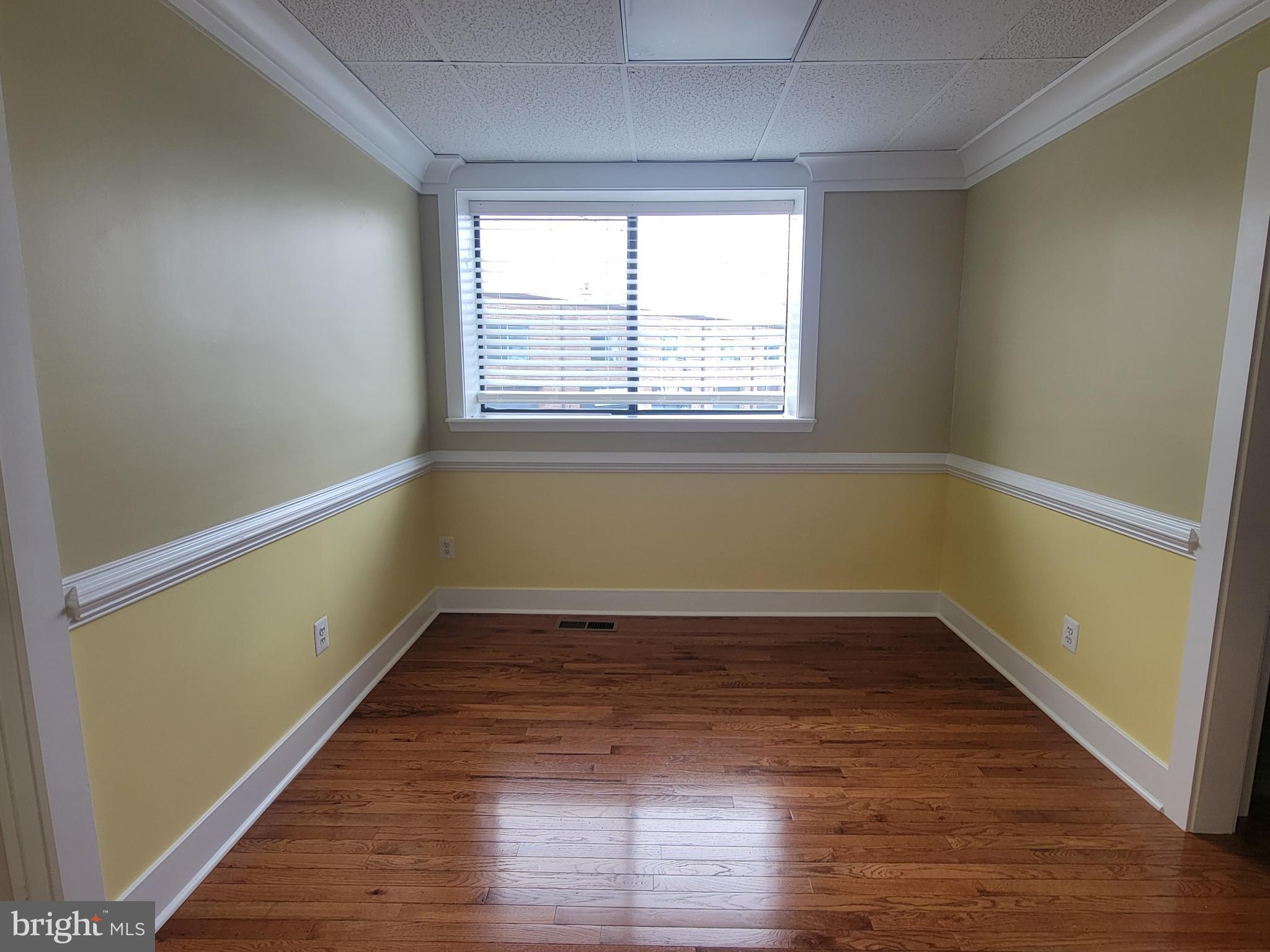 CONNER SQUARE CONDO - Commercial Sale