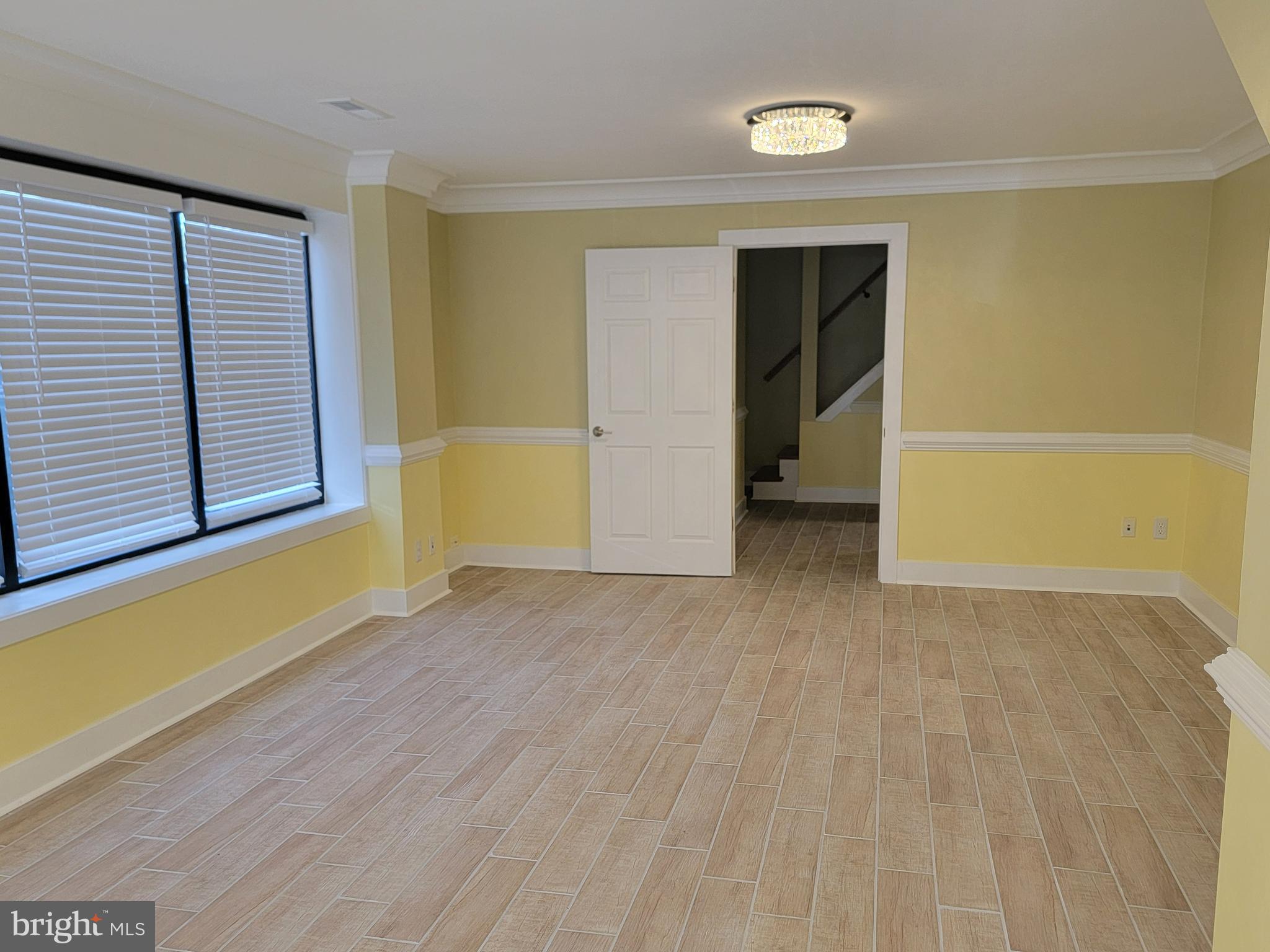 9207 ENTERPRISE COURT A