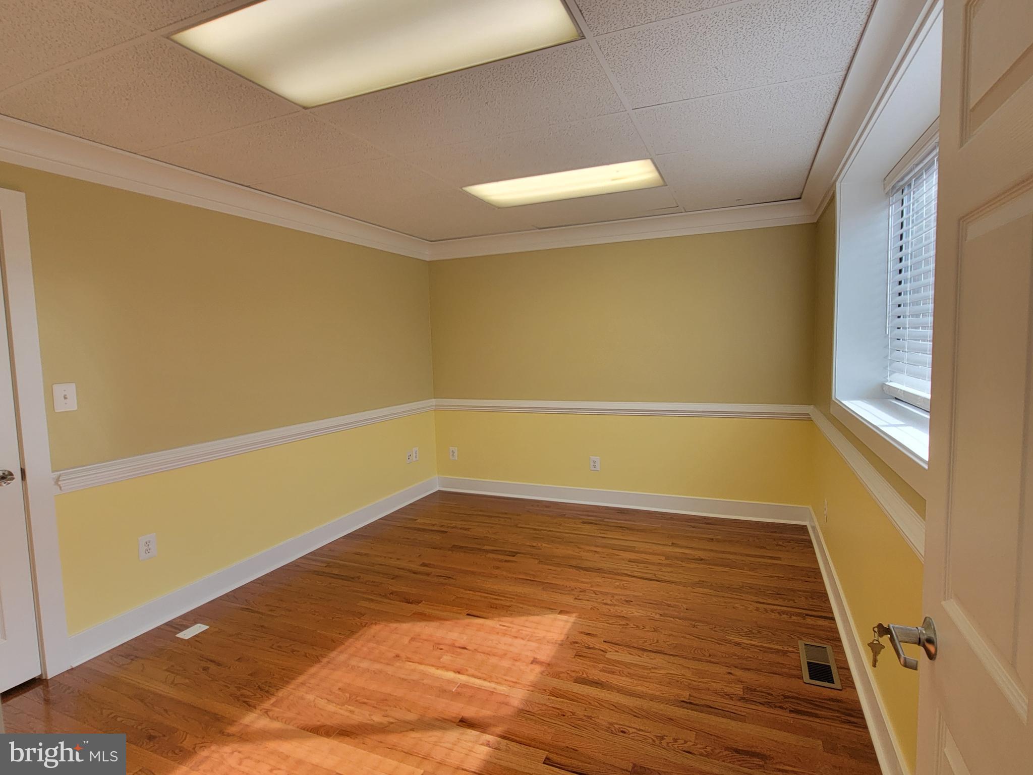 CONNER SQUARE CONDO - Commercial Sale