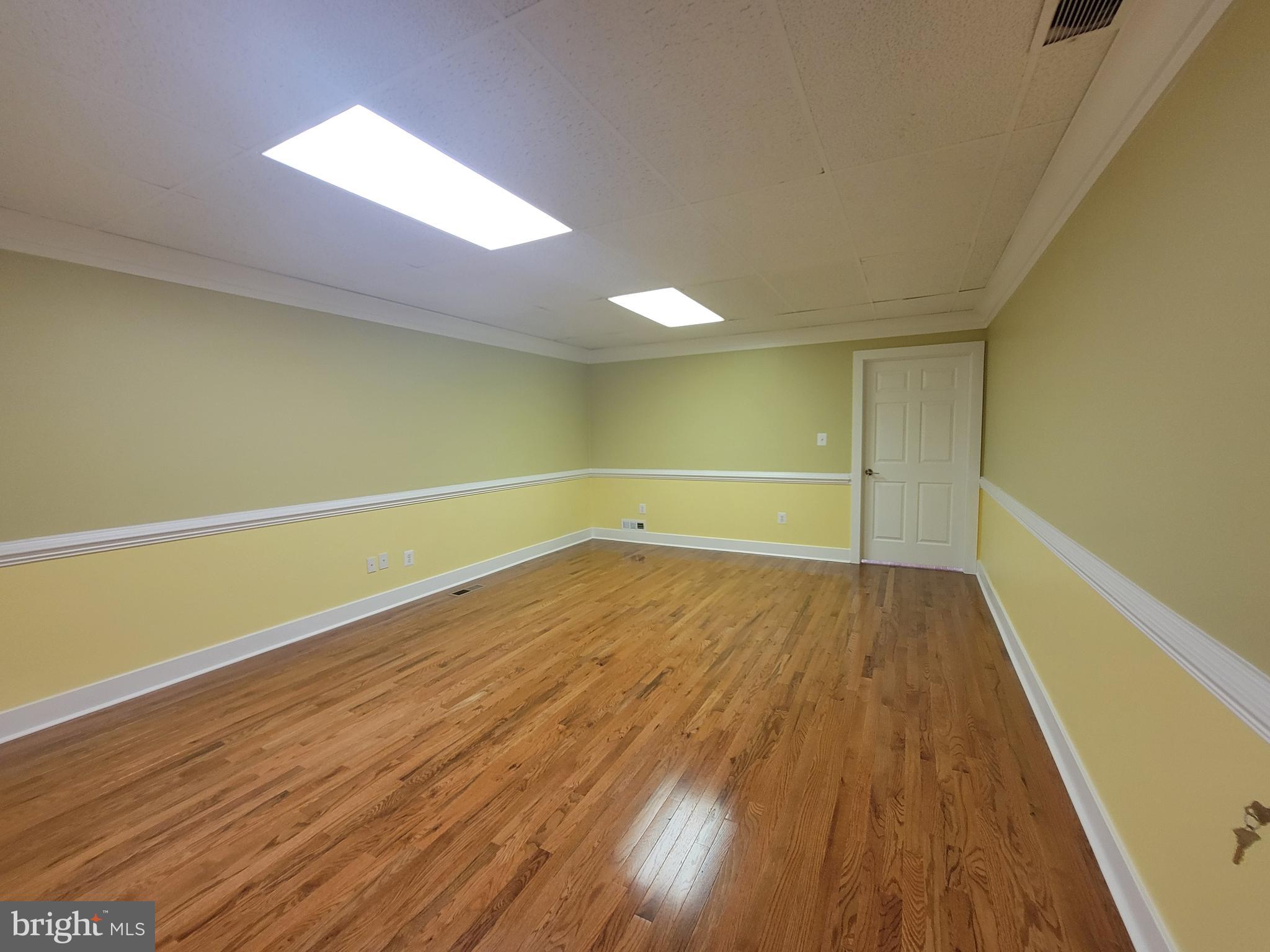 CONNER SQUARE CONDO - Commercial Sale