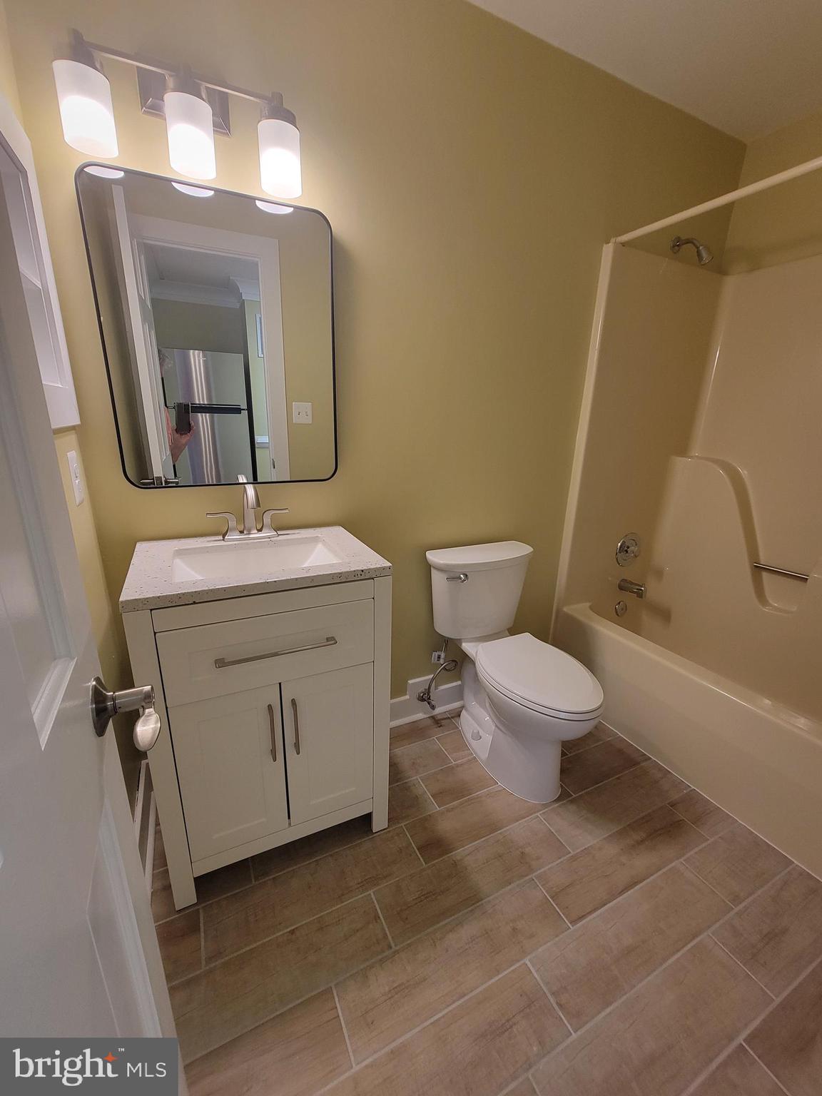 CONNER SQUARE CONDO - Commercial Sale