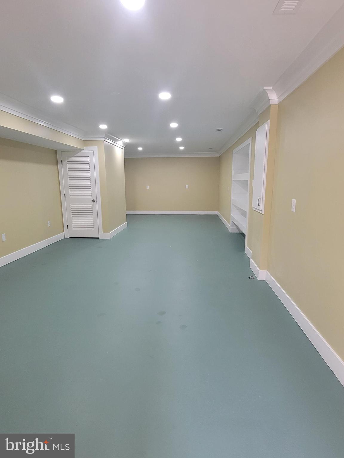 CONNER SQUARE CONDO - Commercial Sale