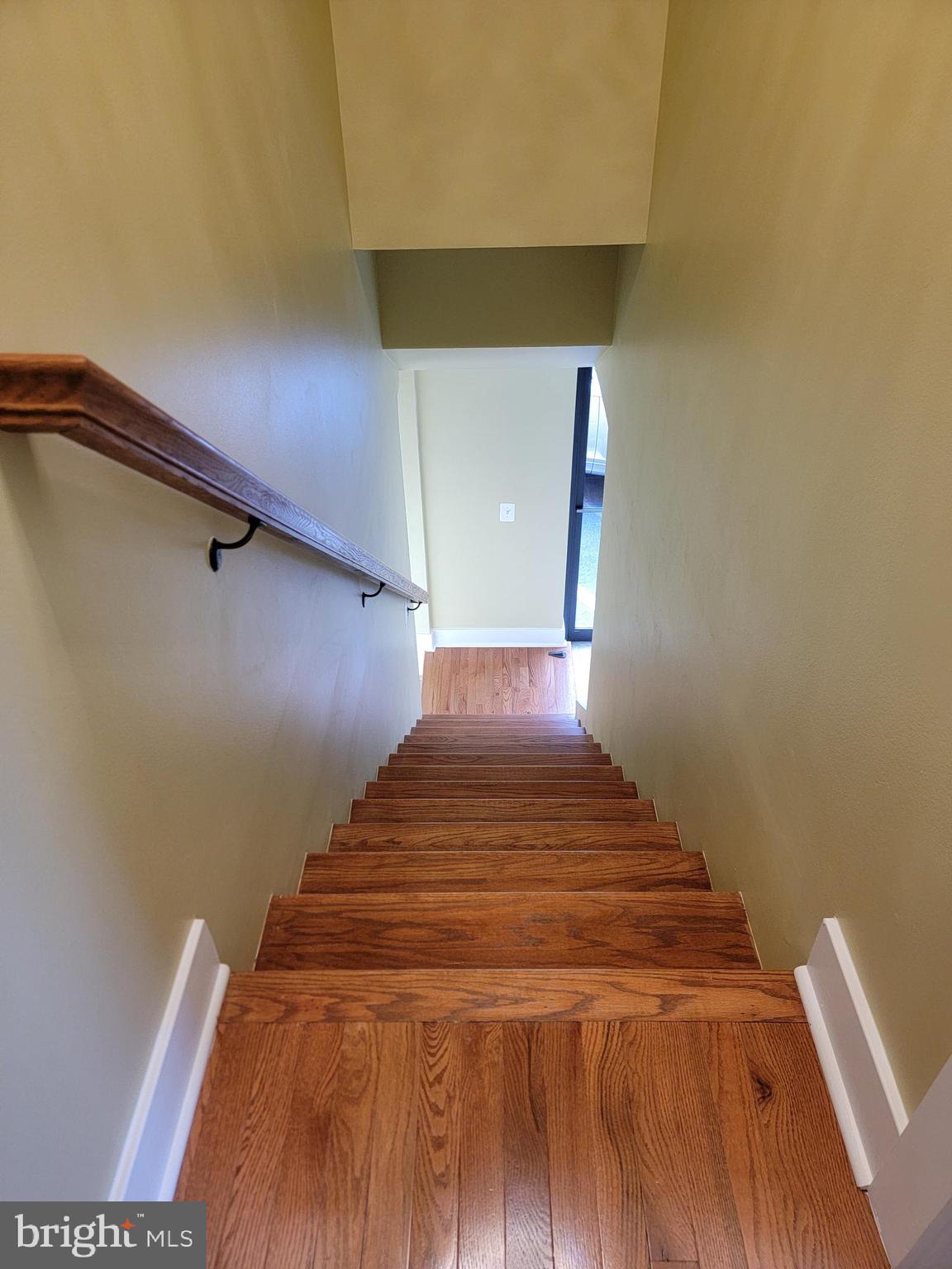 CONNER SQUARE CONDO - Commercial Sale